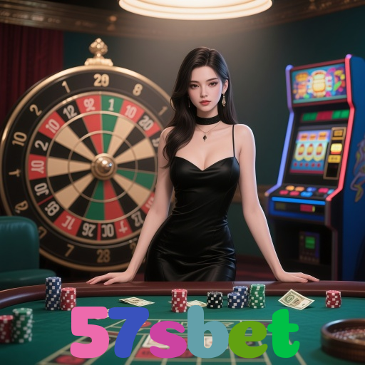 57sbet