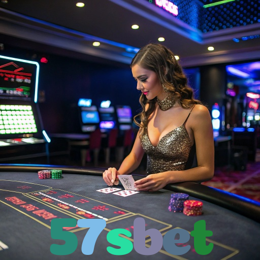 57sbet