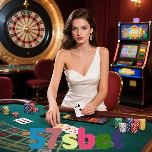 57sbet