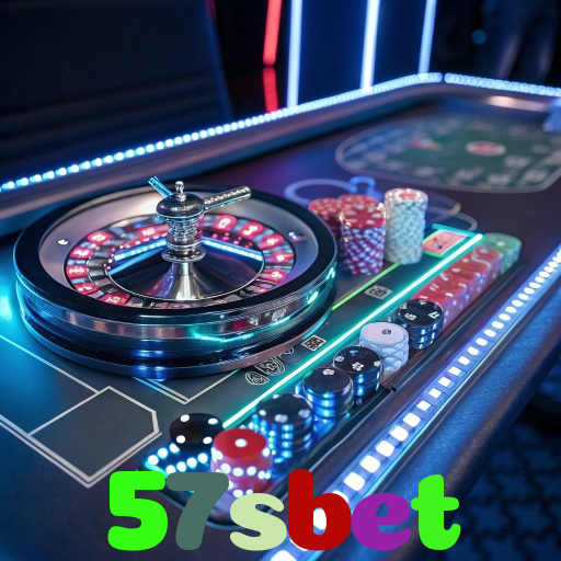 57sbet