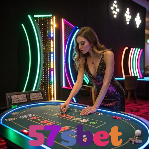 57sbet