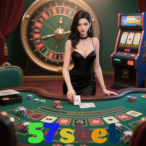 57sbet