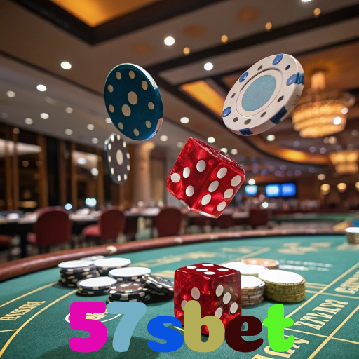 57sbet