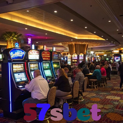57sbet