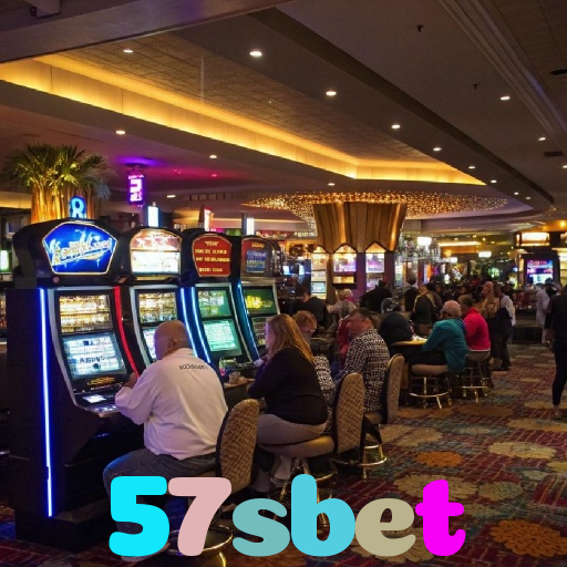 57sbet