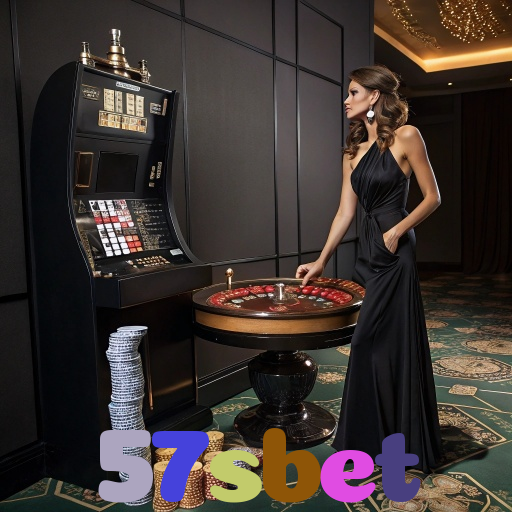 57sbet