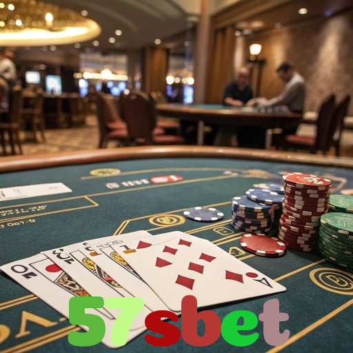 57sbet