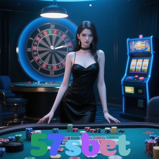 57sbet