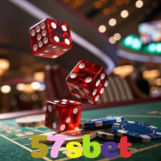 57sbet