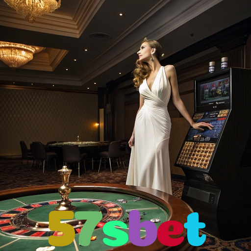 57sbet