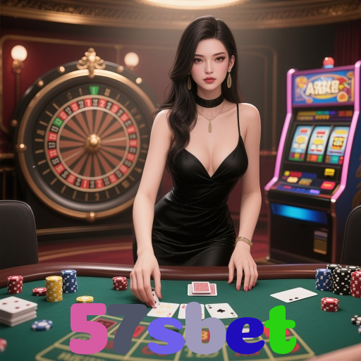 57sbet