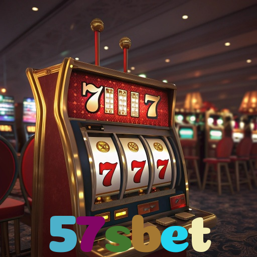 57sbet