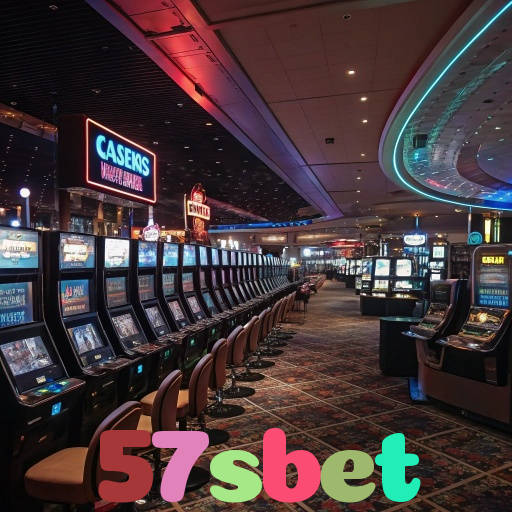57sbet