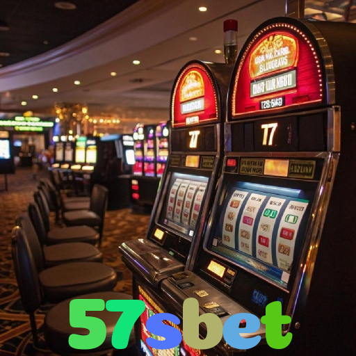 57sbet