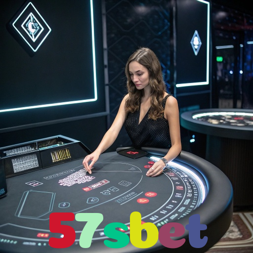 57sbet