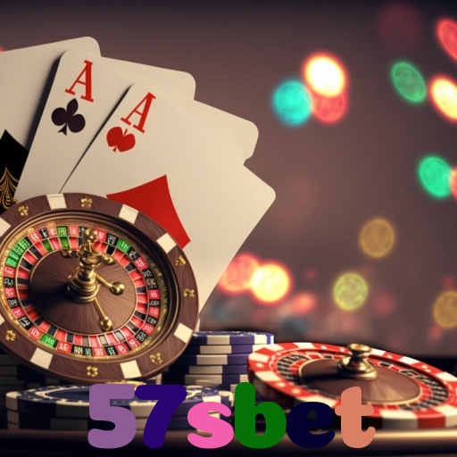 57sbet