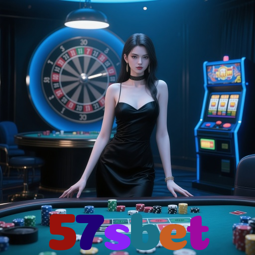 57sbet