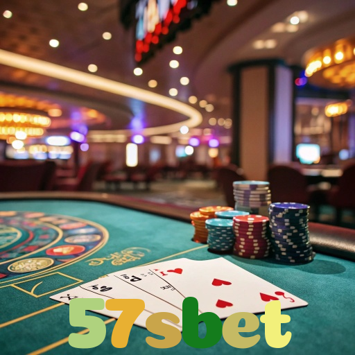 57sbet