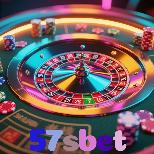 57sbet