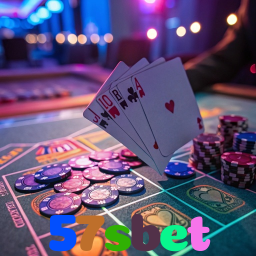 57sbet