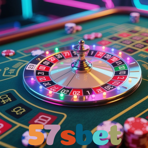 57sbet