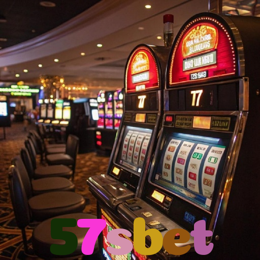 57sbet
