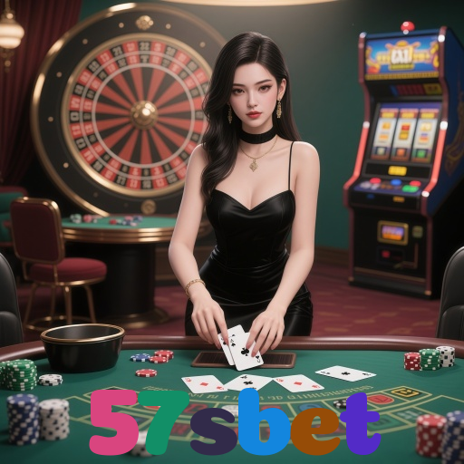 57sbet