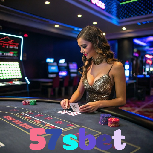 57sbet