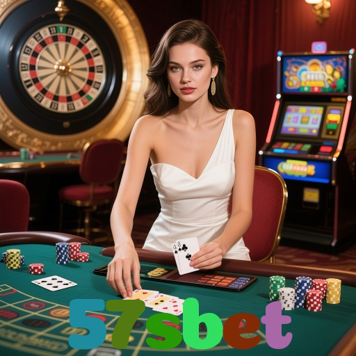 57sbet