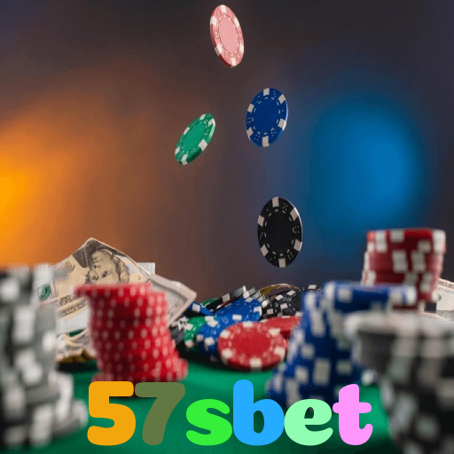 57sbet