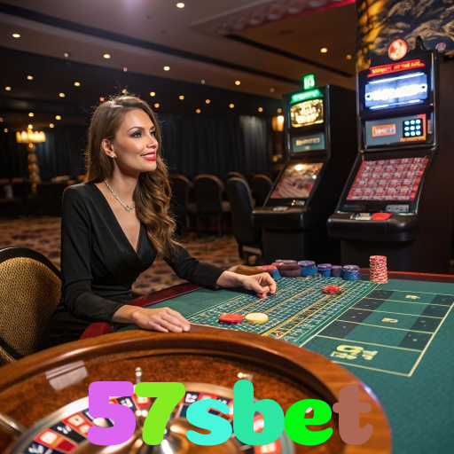 57sbet
