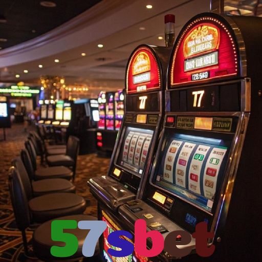 57sbet