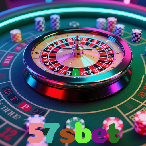 57sbet