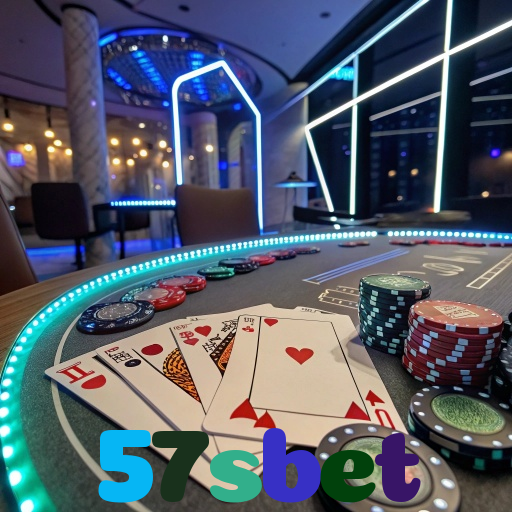 57sbet