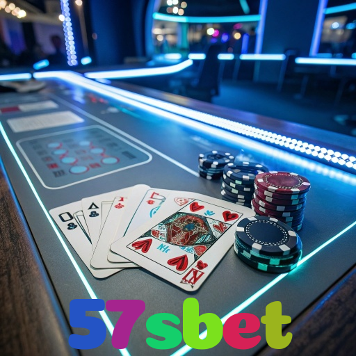 57sbet