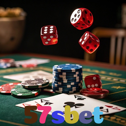 57sbet