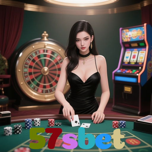 57sbet