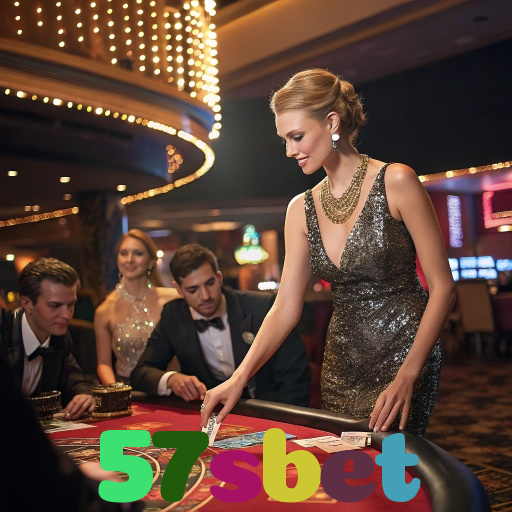 57sbet