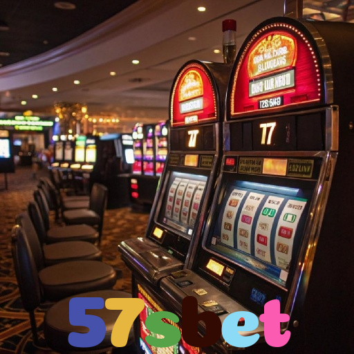 57sbet