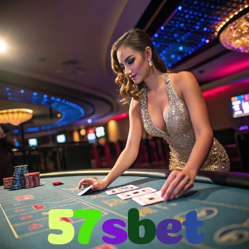57sbet