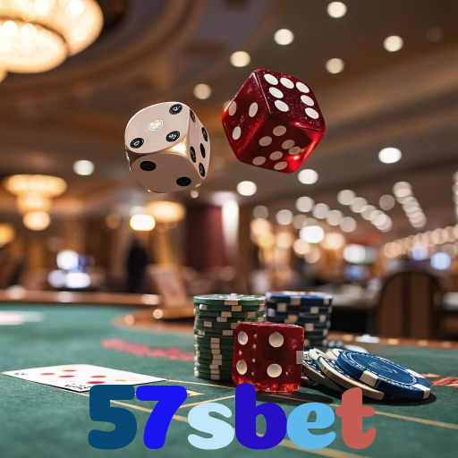 57sbet