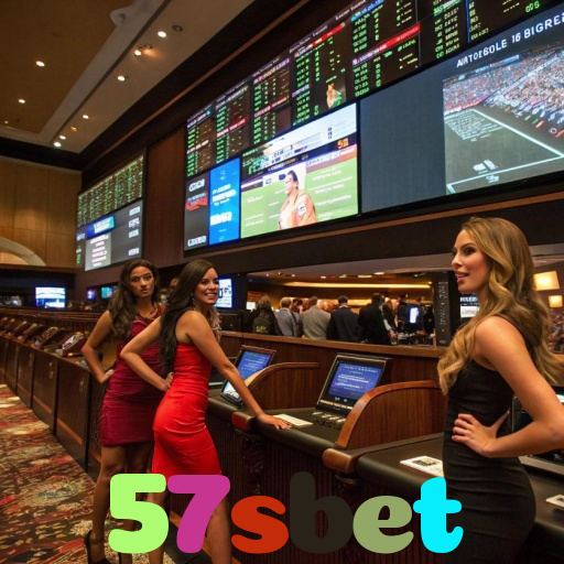 57sbet