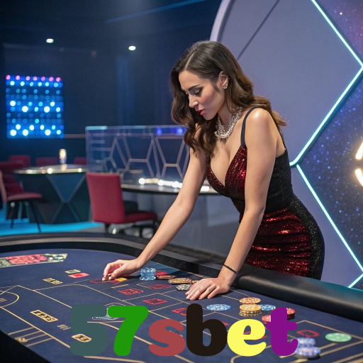 57sbet