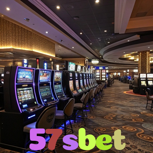 57sbet