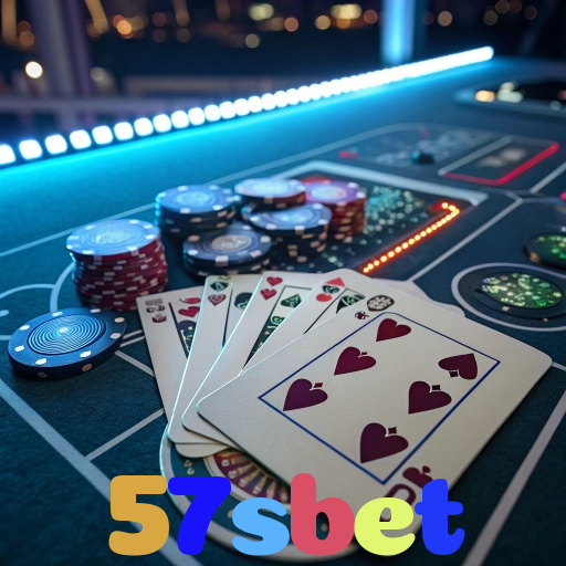 57sbet