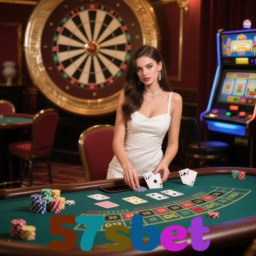 57sbet