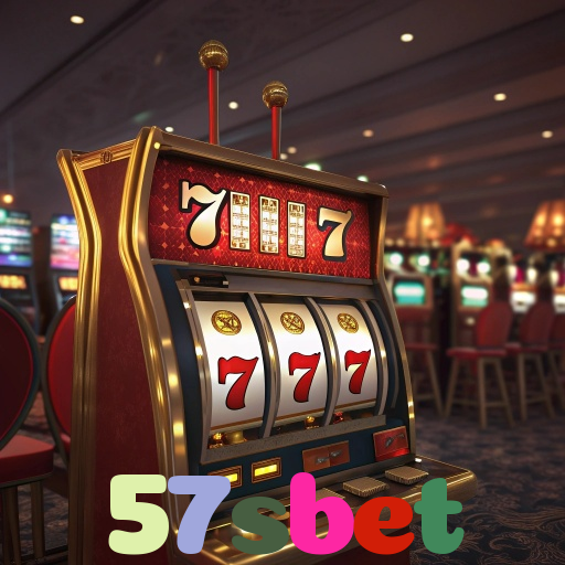 57sbet