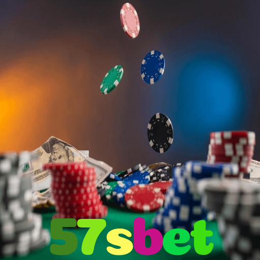 57sbet