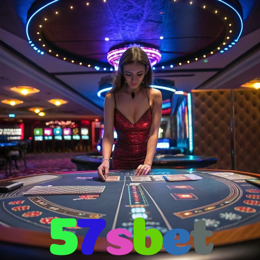 57sbet
