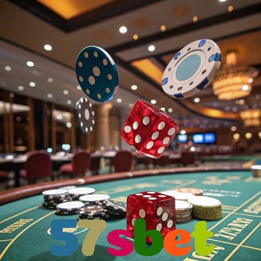 57sbet